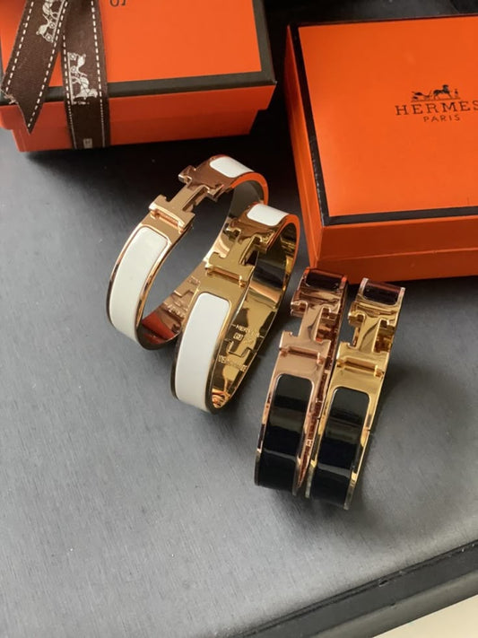 Hermes Bracelet