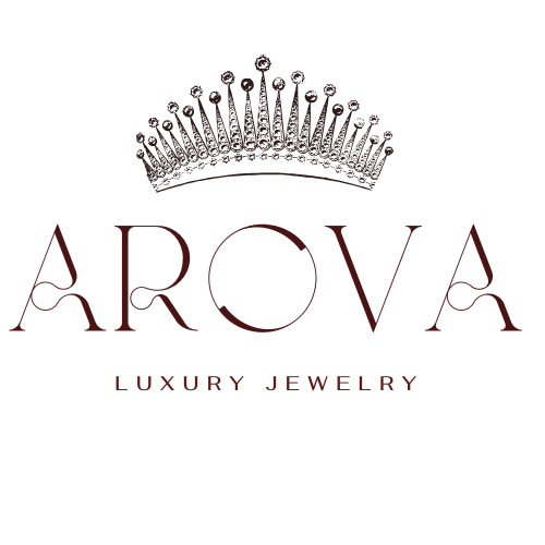 Arova Jewelry Store